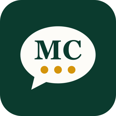 Melbourne Chatter